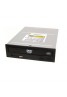 Used Core i5 1st Generation Desktop PC Tower Only (Without Monitor)